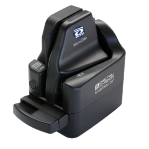סורק צ'יקים SmartSource Micro