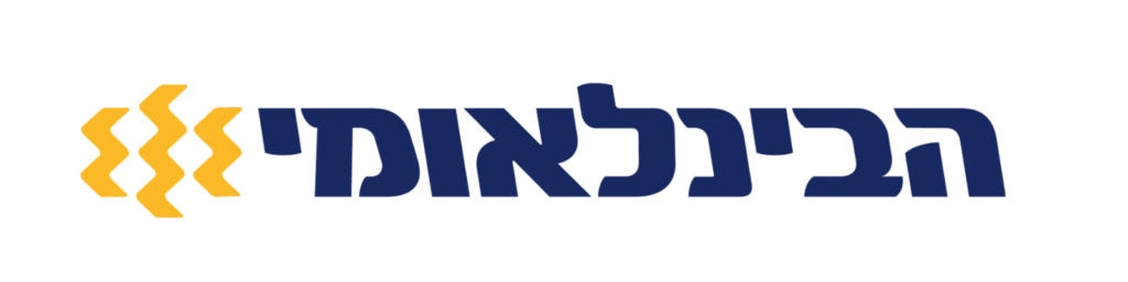 לוגואים לקוחות