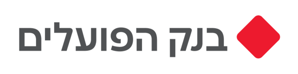 לוגואים לקוחות (1)