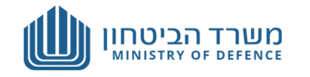 לוגואים לקוחות (10)