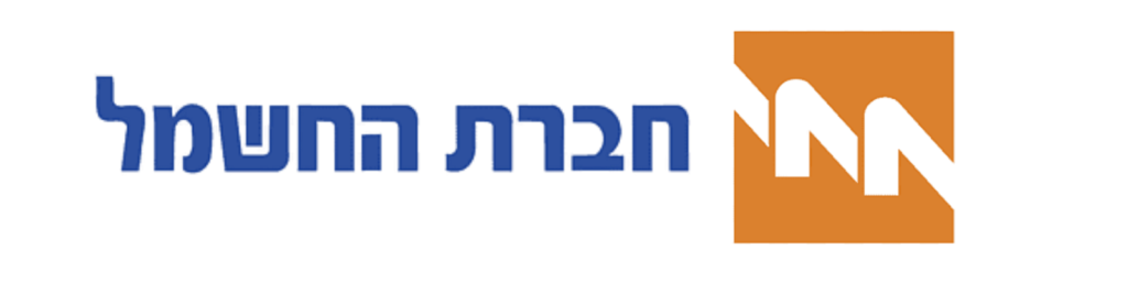 לוגואים לקוחות (19)