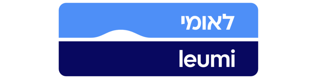 לוגואים לקוחות (20)
