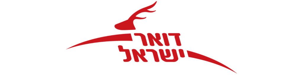 לוגואים לקוחות (5)