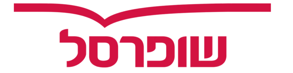 לוגואים לקוחות (6)